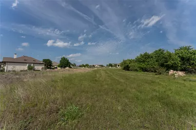 143 Prairie Grass Cove, Driftwood, TX 78619 - Photo 7