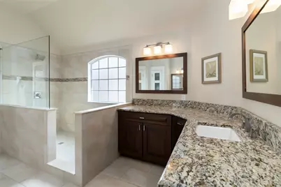 4525 Three Arrows Court, Cedar Park, TX 78613 - Photo 25