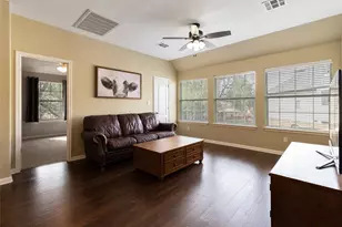 4525 Three Arrows Ct, Cedar Park, TX 78613 - Photo 17