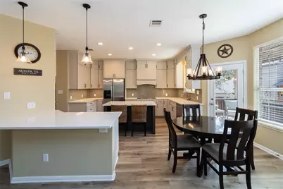 4525 Three Arrows Court, Cedar Park, TX 78613 - Photo 11