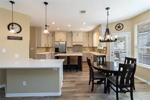 4525 Three Arrows Ct, Cedar Park, TX 78613 - Photo 11