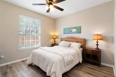 4525 Three Arrows Court, Cedar Park, TX 78613 - Photo 15