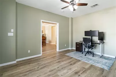 4525 Three Arrows Court, Cedar Park, TX 78613 - Photo 5