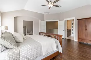 4525 Three Arrows Ct, Cedar Park, TX 78613 - Photo 23