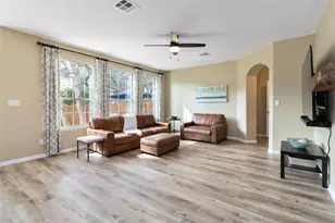 4525 Three Arrows Ct, Cedar Park, TX 78613 - Photo 9