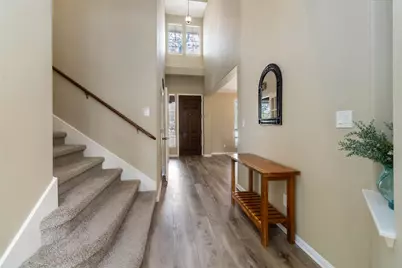 4525 Three Arrows Court, Cedar Park, TX 78613 - Photo 7