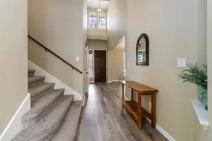 4525 Three Arrows Ct, Cedar Park, TX 78613 - Photo 7