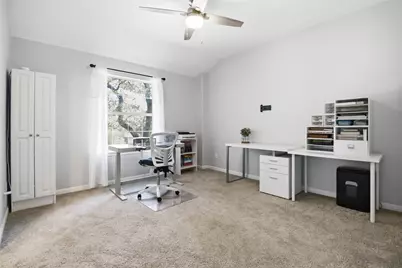 4525 Three Arrows Court, Cedar Park, TX 78613 - Photo 31