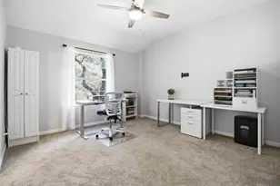 4525 Three Arrows Ct, Cedar Park, TX 78613 - Photo 31