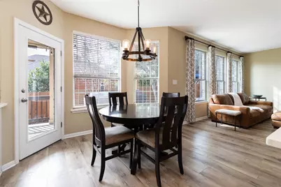 4525 Three Arrows Court, Cedar Park, TX 78613 - Photo 13