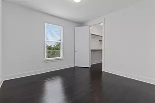 3300 Towers Blvd, Seabrook, TX 77586 - Photo 11