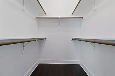 3300 Towers Boulevard #622, Seabrook, TX 77586 - Photo 13