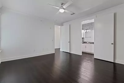 3300 Towers Boulevard #622, Seabrook, TX 77586 - Photo 9