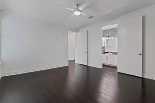 3300 Towers Blvd, Seabrook, TX 77586 - Photo 9