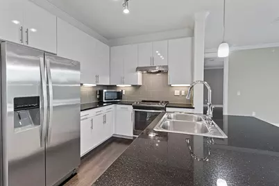 3300 Towers Boulevard #622, Seabrook, TX 77586 - Photo 21