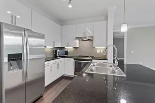 3300 Towers Blvd, Seabrook, TX 77586 - Photo 21