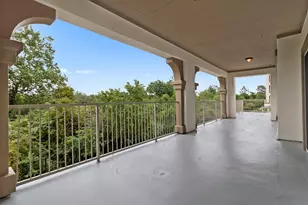 3300 Towers Blvd, Seabrook, TX 77586 - Photo 25