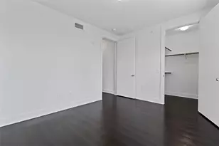 3300 Towers Blvd, Seabrook, TX 77586 - Photo 15