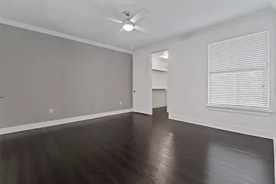 3300 Towers Boulevard #622, Seabrook, TX 77586 - Photo 7