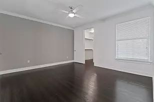 3300 Towers Blvd, Seabrook, TX 77586 - Photo 7