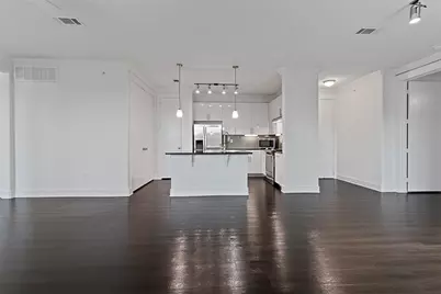 3300 Towers Boulevard #622, Seabrook, TX 77586 - Photo 3