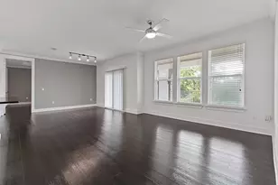 3300 Towers Blvd, Seabrook, TX 77586 - Photo 5