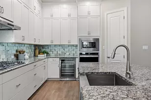 128 Eagle Pass Trail, Georgetown, TX 78628 - Photo 13