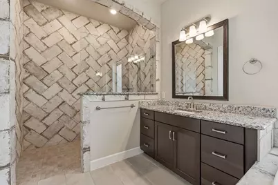 128 Eagle Pass Trail, Georgetown, TX 78628 - Photo 25