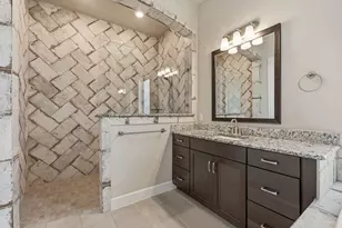 128 Eagle Pass Trail, Georgetown, TX 78628 - Photo 25