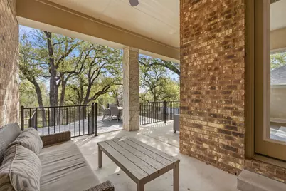 128 Eagle Pass Trail, Georgetown, TX 78628 - Photo 31