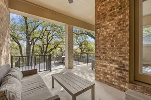128 Eagle Pass Trail, Georgetown, TX 78628 - Photo 31