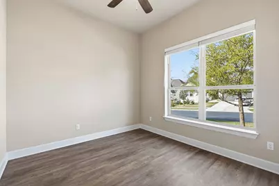 128 Eagle Pass Trail, Georgetown, TX 78628 - Photo 27