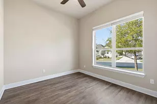 128 Eagle Pass Trail, Georgetown, TX 78628 - Photo 27