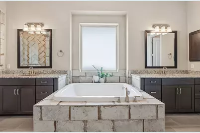 128 Eagle Pass Trail, Georgetown, TX 78628 - Photo 23