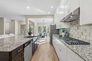 128 Eagle Pass Trail, Georgetown, TX 78628 - Photo 15