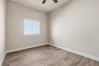 128 Eagle Pass Trail, Georgetown, TX 78628 - Photo 29