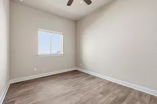 128 Eagle Pass Trail, Georgetown, TX 78628 - Photo 29