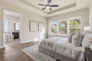 128 Eagle Pass Trail, Georgetown, TX 78628 - Photo 17