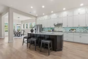 128 Eagle Pass Trail, Georgetown, TX 78628 - Photo 11