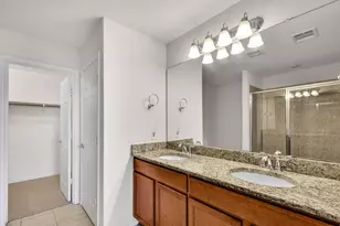 3908 Belmont Stables Ln, Austin, TX 78728 - Photo 15