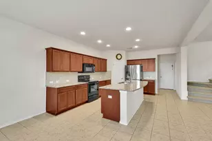 3908 Belmont Stables Ln, Austin, TX 78728 - Photo 9