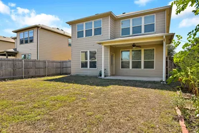 3908 Belmont Stables Lane, Austin, TX 78728 - Photo 29