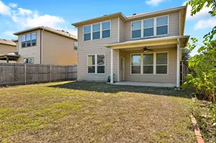 3908 Belmont Stables Ln, Austin, TX 78728 - Photo 29