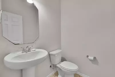 3908 Belmont Stables Lane, Austin, TX 78728 - Photo 11