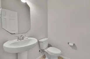 3908 Belmont Stables Ln, Austin, TX 78728 - Photo 11