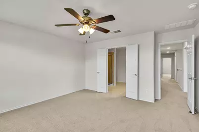 3908 Belmont Stables Lane, Austin, TX 78728 - Photo 19