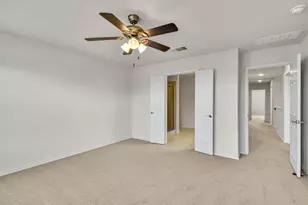 3908 Belmont Stables Ln, Austin, TX 78728 - Photo 19