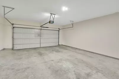 3908 Belmont Stables Lane, Austin, TX 78728 - Photo 27