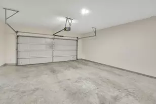 3908 Belmont Stables Ln, Austin, TX 78728 - Photo 27