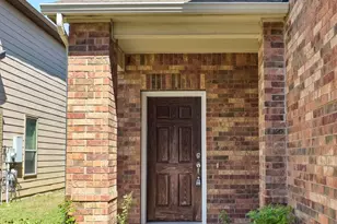 3908 Belmont Stables Ln, Austin, TX 78728 - Photo 3